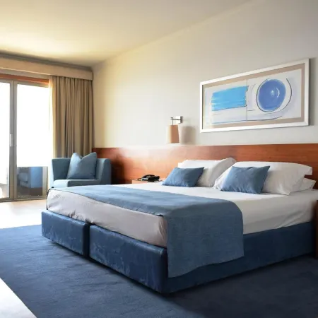 Madeira Regency Cliff - Adults Only