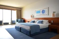 Madeira Regency Cliff - Adults Only - boutique