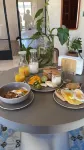 Narrativ Lofts Hotel di 