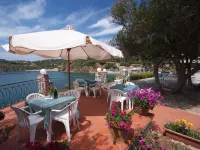 Hotel Dino Hotels in Capoliveri