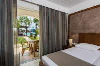 Gaia Village - Pet friendly
