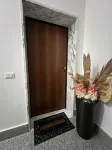 Incanto B&B