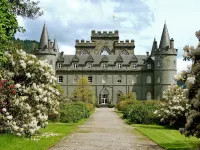 SGE Argyll Hotel Hotels in Dunoon