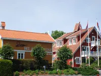 Topcamp Bie - Grimstad Hotels in Grimstad