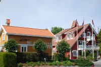 Topcamp Bie - Grimstad Hotels in 