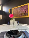 Les Écuries de Rigny – Private Luxury Spa Suite with Pool & Garden (Nancy, France) - 4 stelle