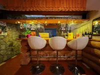 Karkonoski Spa - Bufet Mini All Inclusive Gratis! - بار