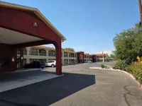 American Inn & Suites - 3 Sao