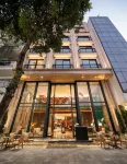 HOTEL du LAC SIGNATURE - spa