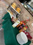 B&B the King - 2 stelle