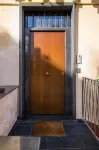 Le Suite Della Principessa