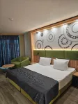 Diamond Hotel Sunny Beach - All Inclusive - spa