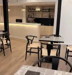 Hulot B&B Valencia