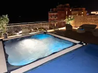Hotel Morolli