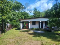 Villa Sofia - 2-Star