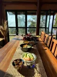 Deumadi Mountain Cottage - بيت ضيافة