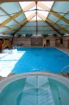 Hotel Minella & Leisure Centre - piscina