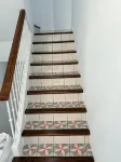 Apartaments  Castelo Mesones - Right in the city center, right next to Granada Cathedral. - Apartments