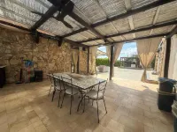 Amati home - 3-Star
