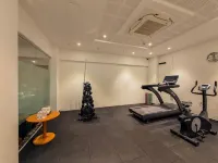 Zip By Spree Hotels Ranjangaon