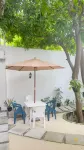 Handhuveli Dhangethi - 3-Star
