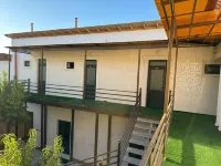 Oasis Urgench - 2-Star