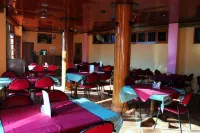 Hotel Aroma Classic Hotel di Kullu