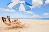 에코트 시모자토 3