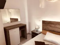 Villa Livadaros Các khách sạn ở Karterados