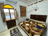ABAZIDO Nubian Guest House - 2-Star