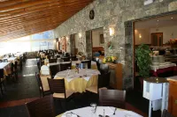 Somriu Hotel Vall Ski