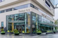 Glashaus Hotel Hotels in South Dublin