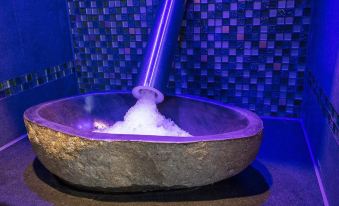 Hotel Braunschweiger Hof