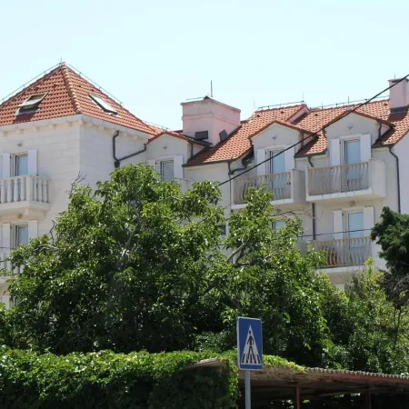 Villa Supetar