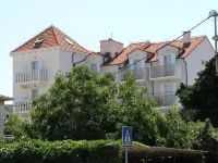 Villa Supetar Hotels in Postira