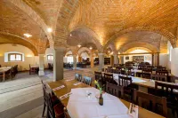 Schlossparkhotel Mariakirchen Hotels in Reisbach