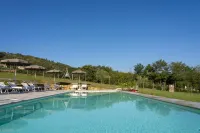 Agriturismo Montelovesco