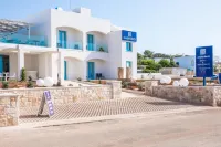 Hotel Magna Grecia