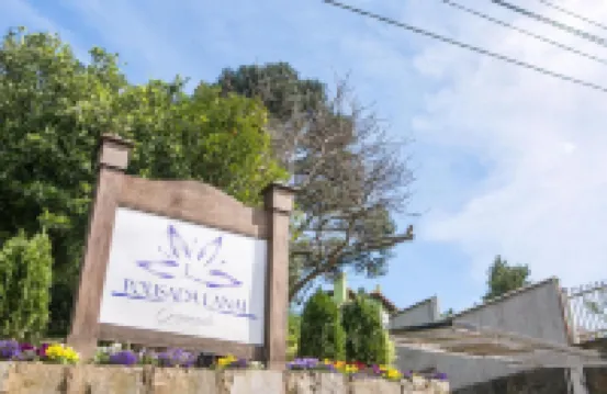 Pousada Lanai Gramado