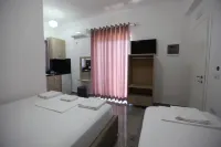 Vila Anhel - Airport Shuttle