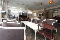 Hotel Tensui Hotels in Misawa