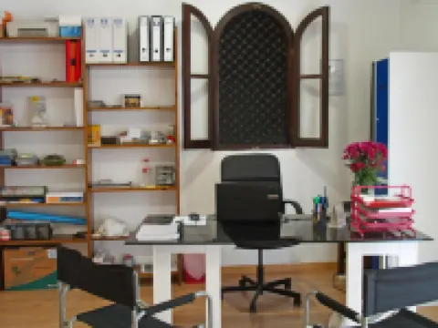 Granada Old Town Hostel Hotels in Granada