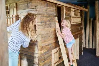 奧伯斯特多夫飯店