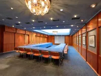 Hotel Sonne Eintracht Achern Hotels in Achern