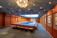 Hotel Sonne Eintracht Achern