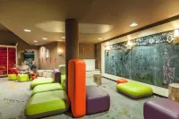 Résidence Pierre & Vacances Electra Hotels in Morzine