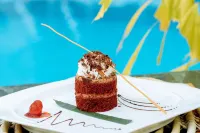 Bay Gardens Marina Haven