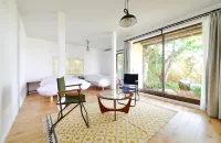 Hazcottage 마키노하라 호텔