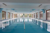 Petneházy Aparthotel