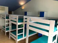 Hostel Menorca